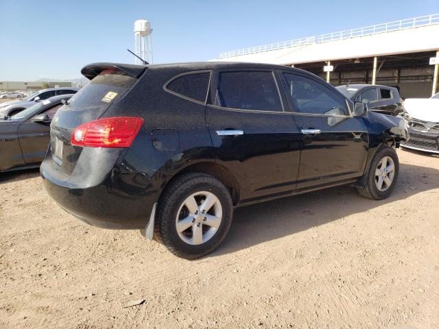 Photo 3 from auction – 2010 NISSAN ROGUE S with VIN JN8AS5MT3AW019709