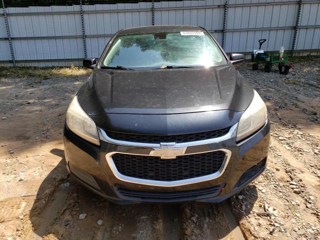 Photo 5 from auction – 2015 CHEVROLET MALIBU LS with VIN 1G11B5SL5FF291287