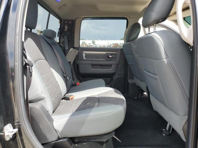 Photo 10 from auction – 2014 RAM 1500 SLT with VIN 1C6RR7LT0ES388541