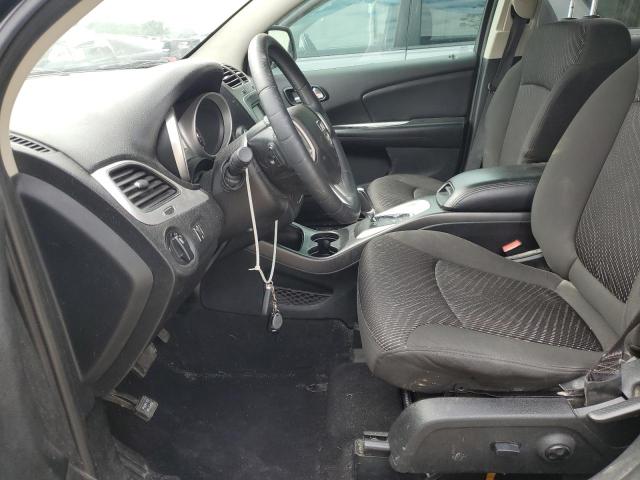 Photo 7 from auction – 2015 DODGE JOURNEY SE with VIN 3C4PDCAB0FT532185