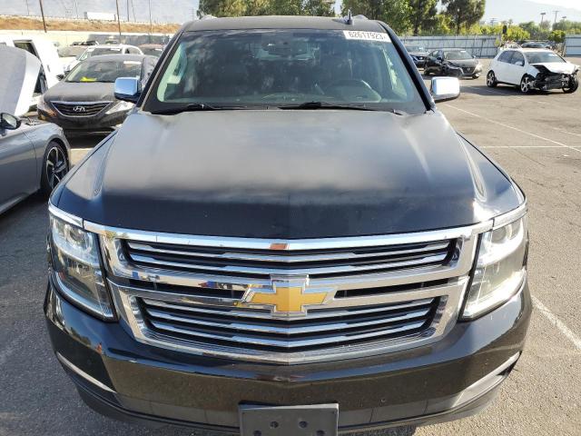 Photo 5 from auction – 2017 CHEVROLET SUBURBAN C with VIN 1GNSCJKC7HR223051