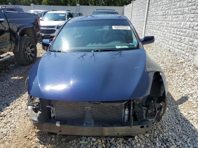Photo 5 from auction – 2012 NISSAN ALTIMA BAS with VIN 1N4AL2AP5CN529654