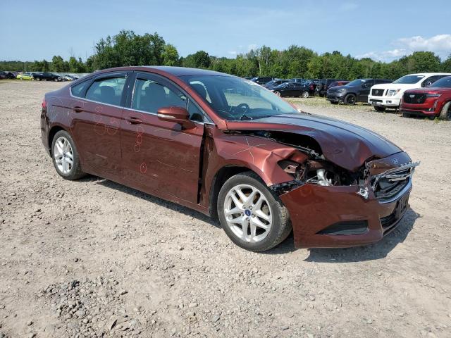 Photo 4 from auction – 2015 FORD FUSION SE with VIN 3FA6P0H79FR273167
