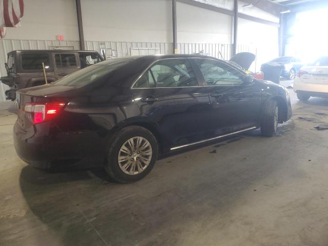 Photo 3 from auction – 2014 TOYOTA CAMRY L with VIN 4T1BF1FK2EU374434