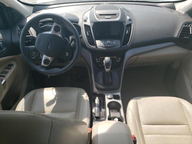Photo 8 from auction – 2016 FORD ESCAPE SE with VIN 1FMCU0GX3GUB51711