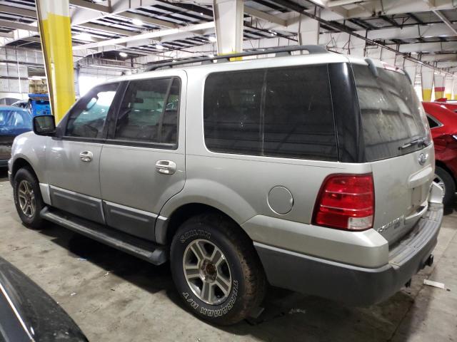 Photo 2 from auction – 2005 FORD EXPEDITION with VIN 1FMPU16515LA01672