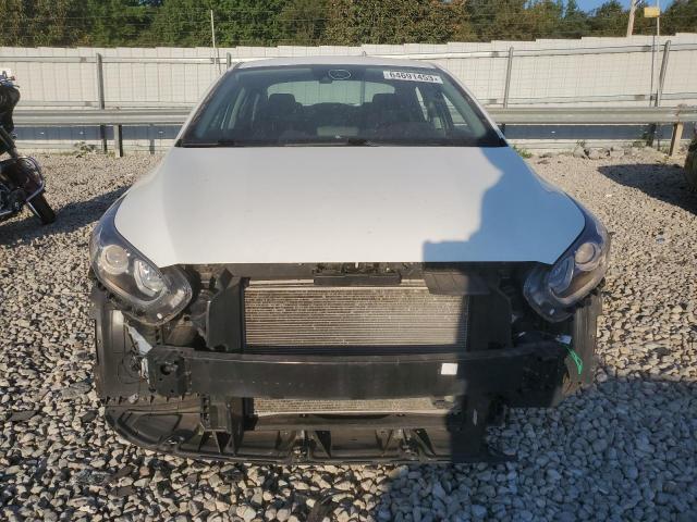 Photo 5 from auction – 2021 KIA FORTE FE with VIN 3KPF24AD6ME309255