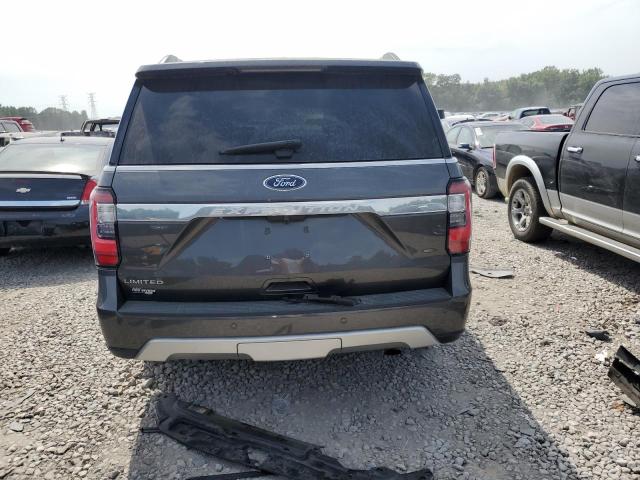 Photo 6 from auction – 2020 FORD EXPEDITION with VIN 1FMJU1KT5LEA96300