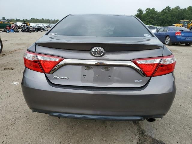 Photo 6 from auction – 2016 TOYOTA CAMRY LE with VIN 4T1BF1FK4GU191913