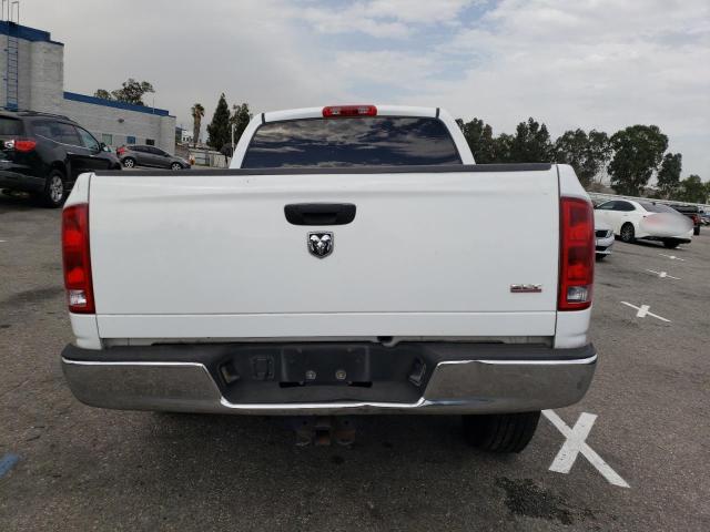 صورة رقم 6 من المزاد - 2005 DODGE RAM 1500 S مع VIN 1D7HA18D05S172379