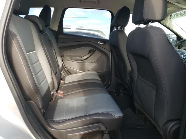 Photo 11 from auction – 2013 FORD ESCAPE SE with VIN 1FMCU0GX7DUA20325