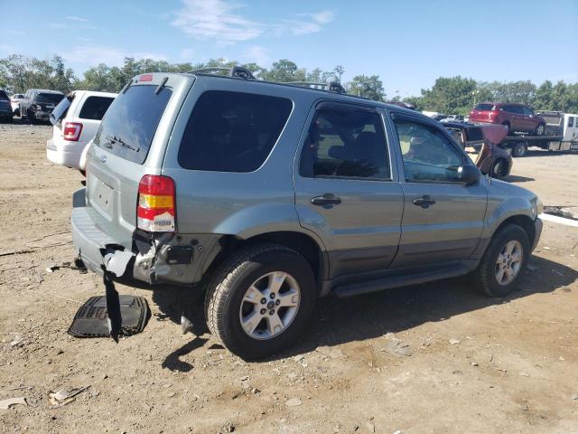 Photo 3 from auction – 2005 FORD ESCAPE XLT with VIN 1FMYU93175KA31043