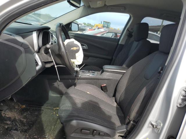 Photo 7 from auction – 2011 CHEVROLET EQUINOX LT with VIN 2CNALDECXB6368990