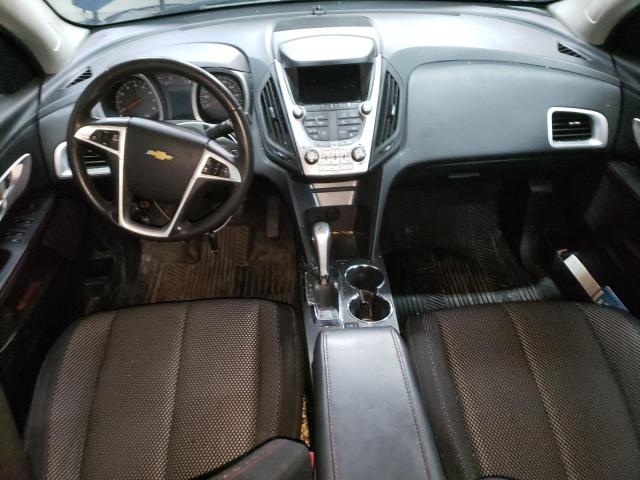 Photo 8 from auction – 2016 CHEVROLET EQUINOX with VIN 2GNFLFEK0F6428379