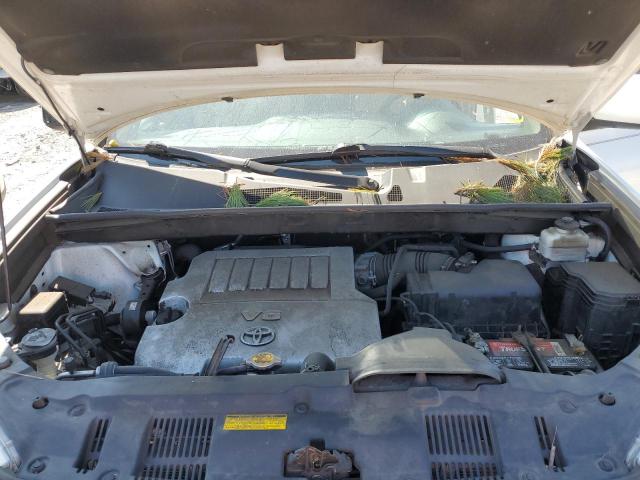 Photo 11 from auction – 2013 TOYOTA HIGHLANDER with VIN 5TDBK3EH2DS183889