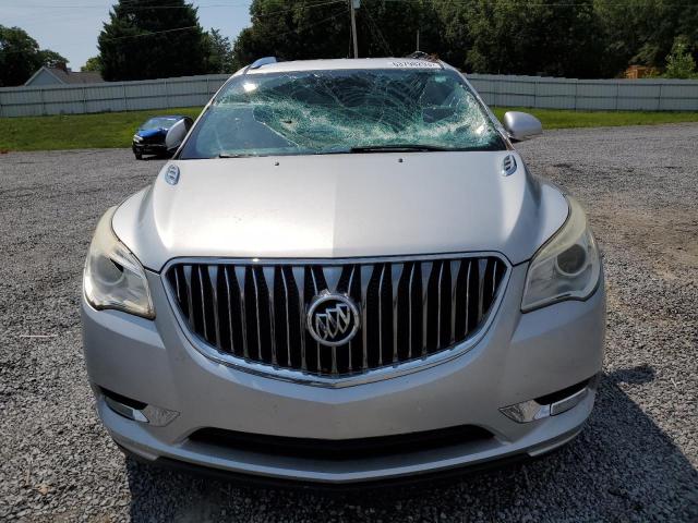 Photo 5 from auction – 2016 BUICK ENCLAVE with VIN 5GAKVBKD3GJ210460