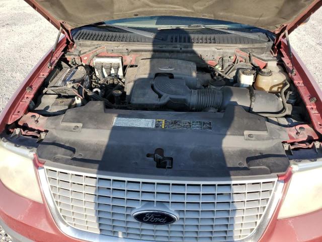 Photo 12 from auction – 2003 FORD EXPEDITION with VIN 1FMFU18L83LB05371