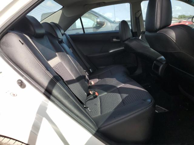 Photo 10 from auction – 2013 TOYOTA CAMRY L with VIN 4T1BF1FK5DU724251
