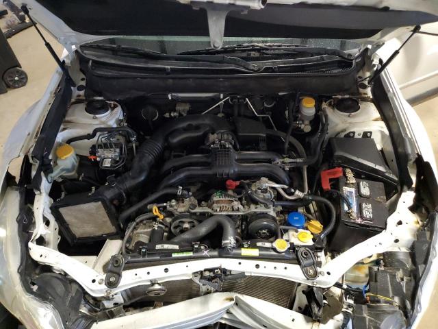 Снимка 12 от търг – 2014 SUBARU OUTBACK 2. с VIN 4S4BRBLC2E3227076