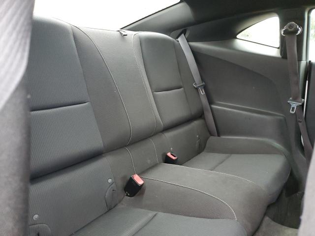 Photo 10 from auction – 2010 CHEVROLET CAMARO LT with VIN 2G1FB1EV5A9174113