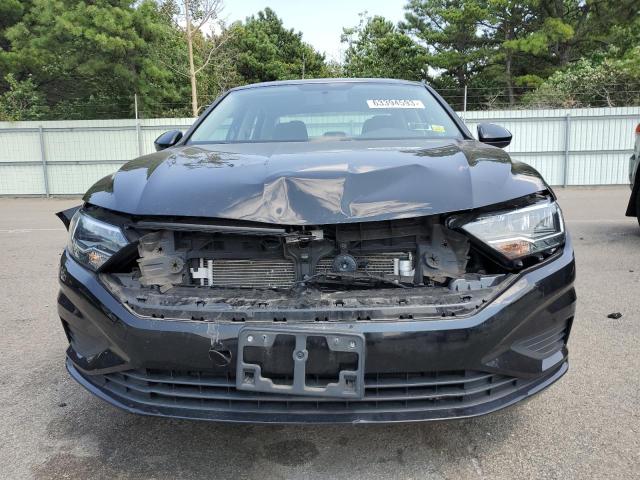 Photo 5 from auction – 2019 VOLKSWAGEN JETTA with VIN 3VWC57BU0KM118943