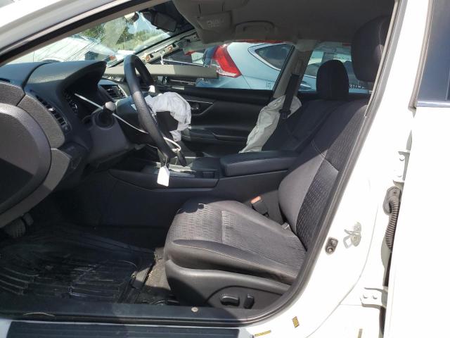 Photo 7 from auction – 2016 NISSAN ALTIMA 2.5 with VIN 1N4AL3AP6GN391537