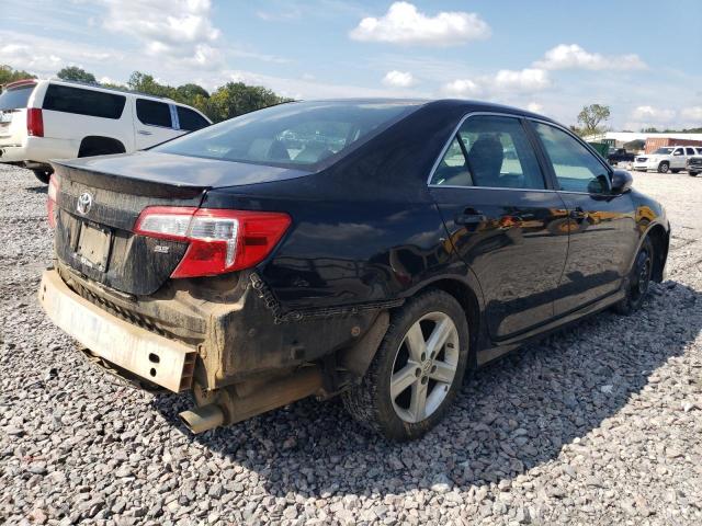 Photo 3 from auction – 2014 TOYOTA CAMRY L with VIN 4T1BF1FK7EU820318