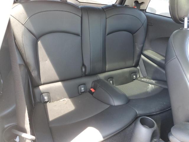 Photo 10 from auction – 2018 MINI COOPER with VIN WMWXP5C5XJ2G61801