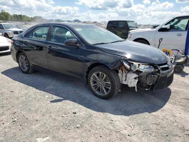 Photo 4 from auction – 2016 TOYOTA CAMRY LE with VIN 4T1BF1FK7GU248623