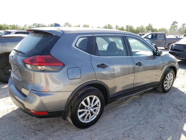 Photo 3 from auction – 2017 NISSAN ROGUE S with VIN JN8AT2MT3HW401888