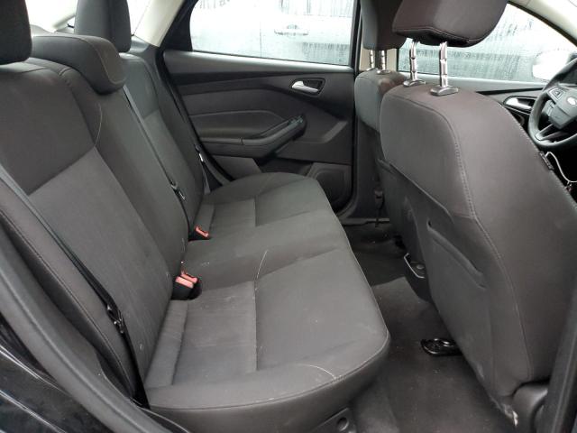Photo 10 from auction – 2015 FORD FOCUS SE with VIN 1FADP3F24FL230337