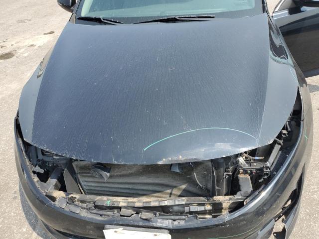 Photo 11 from auction – 2015 KIA OPTIMA LX with VIN 5XXGM4A70FG436246