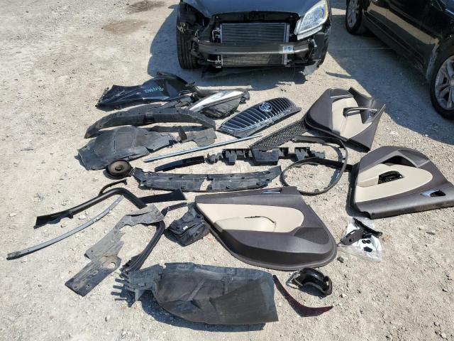 Photo 12 from auction – 2016 BUICK VERANO with VIN 1G4PP5SK0G4110986