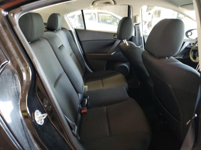 Photo 10 from auction – 2013 MAZDA 3 I with VIN JM1BL1VP6D1781439