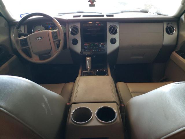 Photo 8 from auction – 2012 FORD EXPEDITION with VIN 1FMJK1K58CEF09477