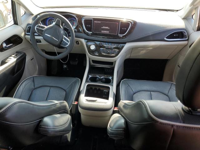 Снимка 8 от търг – 2022 CHRYSLER PACIFICA L с VIN 2C4RC1GG1NR176513