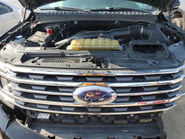 Photo 11 from auction – 2019 FORD EXPEDITION with VIN 1FMJU1HT2KEA89178