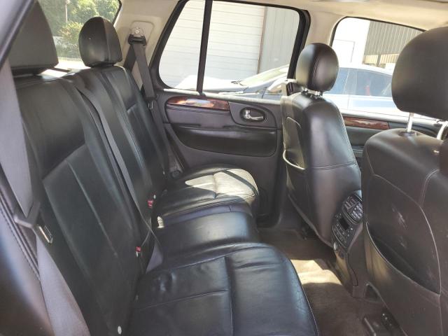Photo 11 from auction – 2007 GMC ENVOY DENA with VIN 1GKES63M772182462