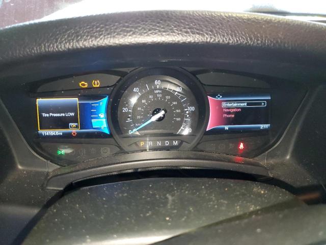 Photo 9 from auction – 2017 FORD EXPEDITION with VIN 1FMJU1JT4HEA44827
