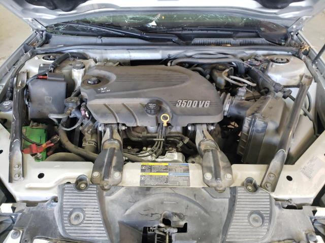 Photo 11 from auction – 2010 CHEVROLET IMPALA LT with VIN 2G1WB5EK2A1122675