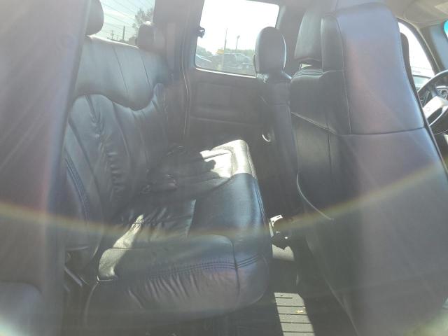 Photo 10 from auction – 2002 CHEVROLET SILVERADO with VIN 2GCEK19T021262143