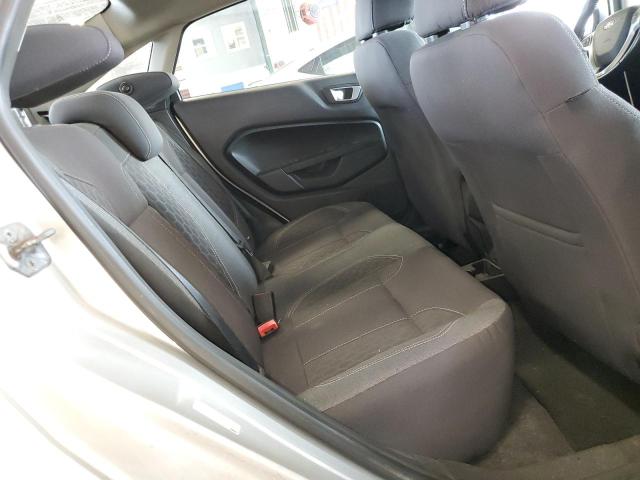 Photo 10 from auction – 2014 FORD FIESTA SE with VIN 3FADP4BJXEM174176