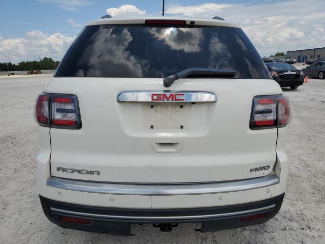 Photo 6 from auction – 2015 GMC ACADIA SLT with VIN 1GKKVRKD5FJ283288