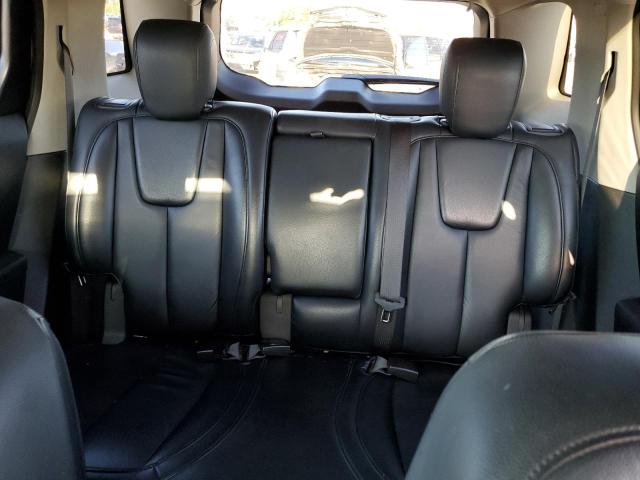 Photo 10 from auction – 2012 GMC TERRAIN SL with VIN 2GKALMEK5C6182565