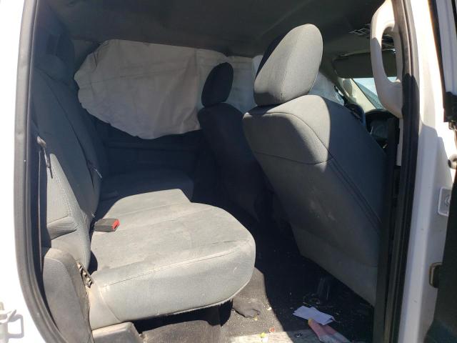 Photo 10 from auction – 2015 RAM 1500 ST with VIN 1C6RR7KG4FS633699