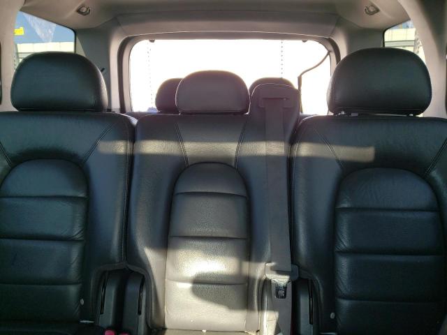 Photo 10 from auction – 2005 FORD EXPLORER L with VIN 1FMDU75W85ZA67441
