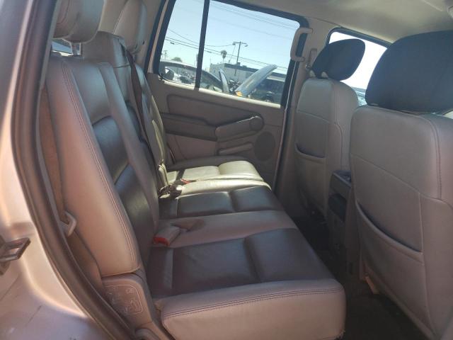 Photo 11 from auction – 2006 FORD EXPLORER with VIN 1FMEU63E36UA84218