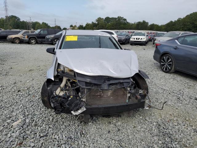 Photo 5 from auction – 2010 DODGE AVENGER SX with VIN 1B3CC4FB5AN100976