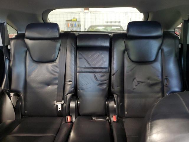 Photo 10 from auction – 2010 LEXUS RX 450 with VIN JTJBC1BA2A2015923