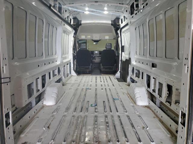 Photo 10 from auction – 2021 FORD TRANSIT T- with VIN 1FTBR3X86MKA30982